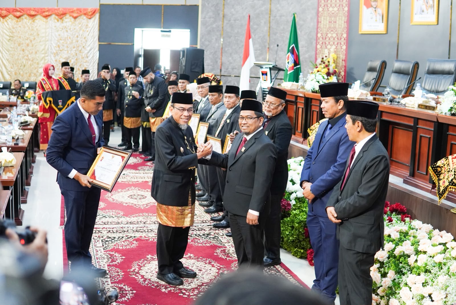 Foto Layanan 3